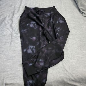 Women's Active Joggers XL